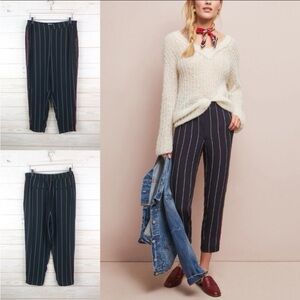 Anthropologie
Ettiwa  Piper +
Striped